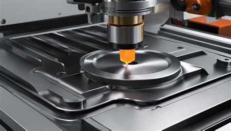 cnc machine shop quoting|online cnc shop.